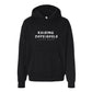 RAISING DOPE SOULS~ Hoodie